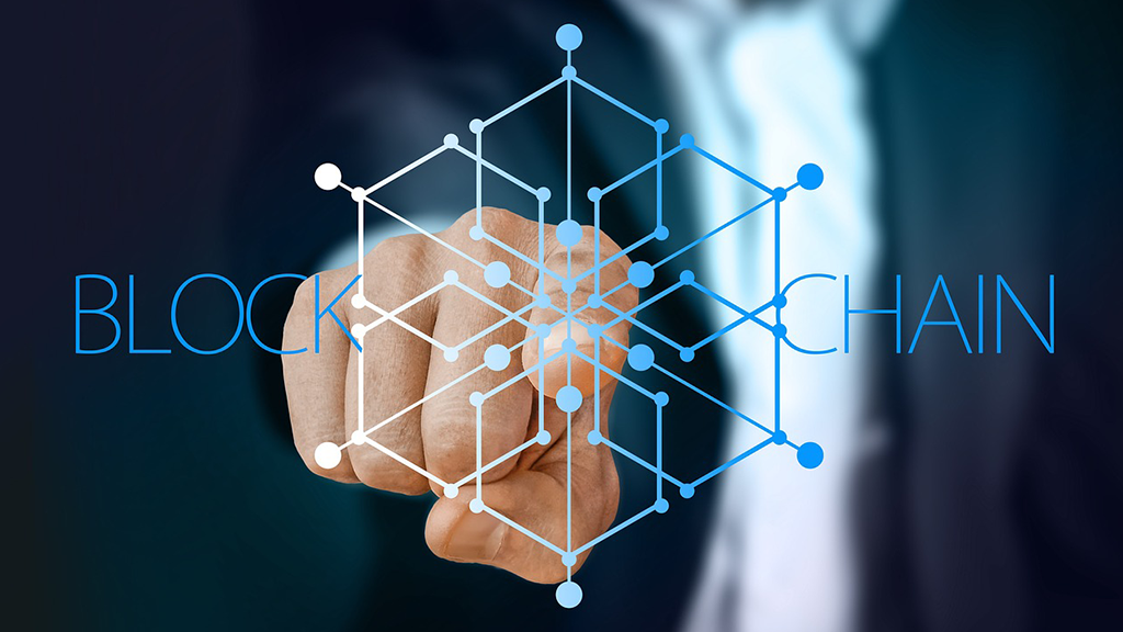MARA股价暴跌 比特币矿企宣布8.5亿美元融资计划加仓BTC