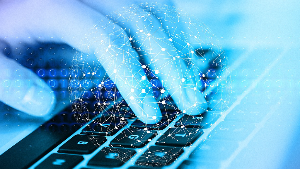 加密货币进一步深入标普500指数:Block紧随Coinbase之后入选