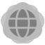 Strategic Coin