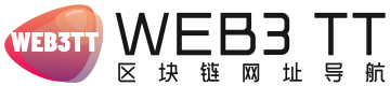 web3tt