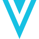 Vergeblockchain
