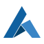 Ardor tools