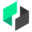 ubiqscan 区块浏览器