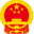 最高人民法院服务人民群众系统场景导航