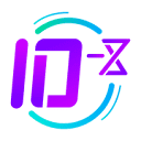 一宗比特币