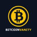 Bitcoinvanitygen
