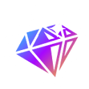 CoinGem.com