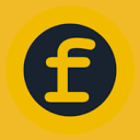 eosflare.io