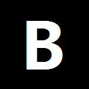 Btmscan