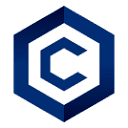Cronos Chain浏览器