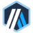 Arbitrum智能链浏览器