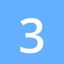 3DCOIN浏览器