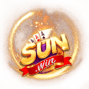 DunScan