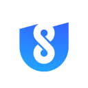 U8