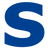 COINBIG