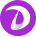 DeriW