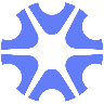Multibot
