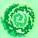 Neural Pepe