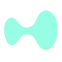 Hyper Foundation