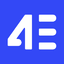 4e