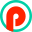 ORTUS