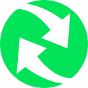 TDEx