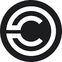 C-Patex