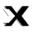 TerraCEX