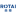MGCEX