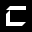 Coinplug
