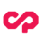 XCP DEX