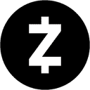 零币 Zcash 保护隐私的数字货币