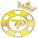TronWallet
