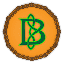 bitcoinknots