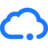 ChainCloud