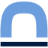BitGate