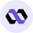 INFINIT