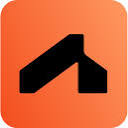 ASTROS