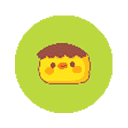 SafeIcarus(SAFEICARUS)