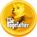 Dogefather（DOGEFATHER）