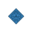 PlutusDeFi