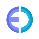 Tardigrades Finance（TRDG）