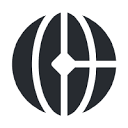Marginswap（MFI）