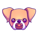 Baby Boxer（BBOXER）