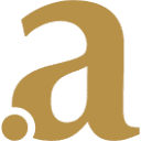 Arianee Protocol（ARIA20）