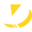 OpusBeat(OPUS)