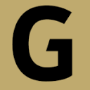 Golden Roots（GDR）