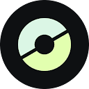 CocoSwap（COCO）