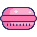 MacaronSwap（MCRN）