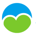 AlphaLink（ANK）
